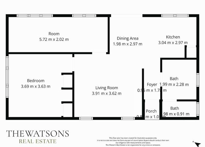  at 63 Thatcher Street, Castlecliff, Whanganui