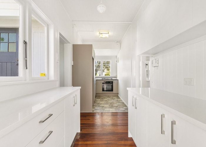  at 34a Roberton Road, Avondale, Auckland City, Auckland