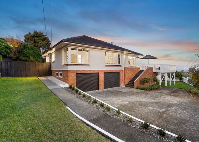  at 34 Endeavour Street, Blockhouse Bay, Auckland City, Auckland