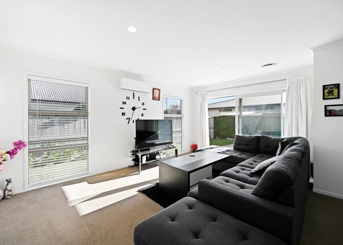  at 3/28 Heath Street, Saint Andrews, Hamilton, Waikato