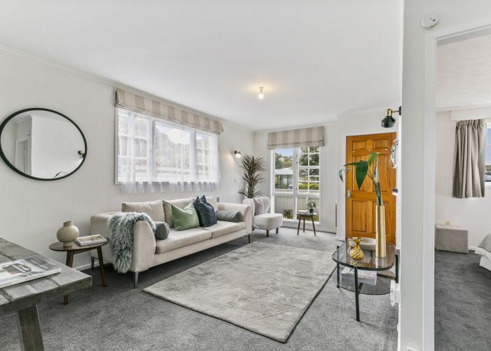  at 28 Rex Street, Miramar, Wellington