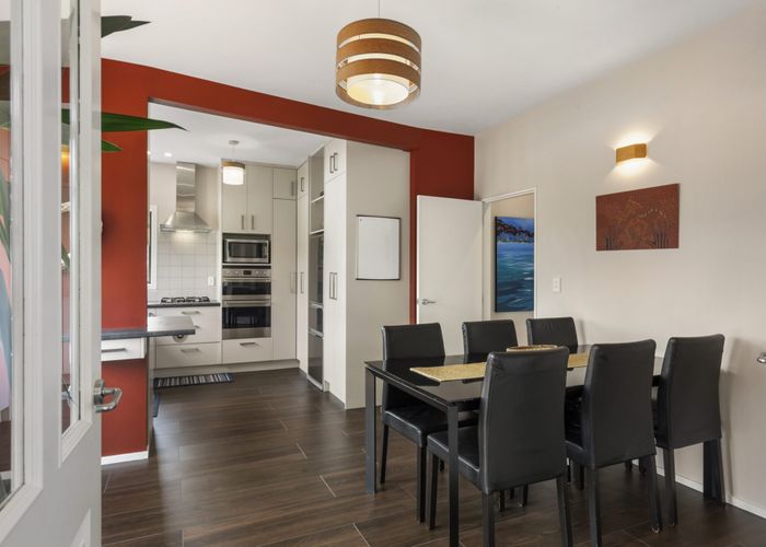  at 8 Carmichael Street, Johnsonville, Wellington