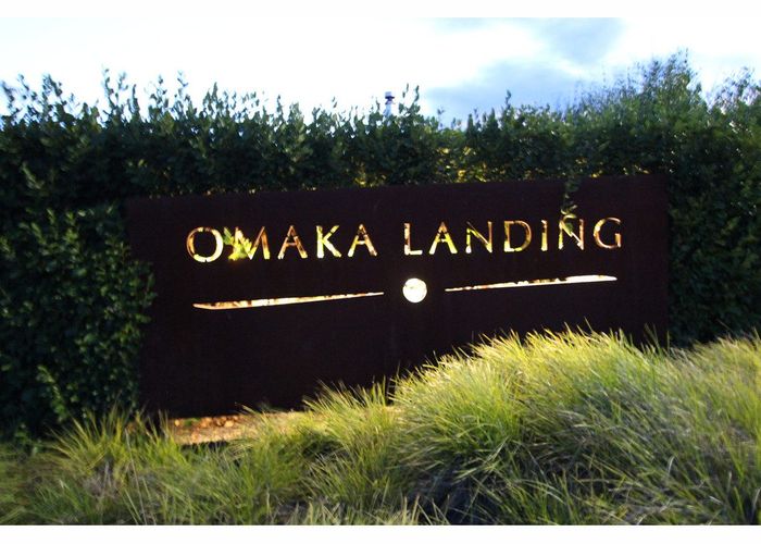  at 30 Catalina Crescent, Burleigh, Blenheim