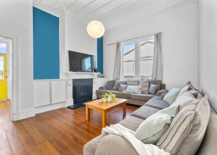  at 15 Kelvin Street, Aramoho, Whanganui, Manawatu / Whanganui