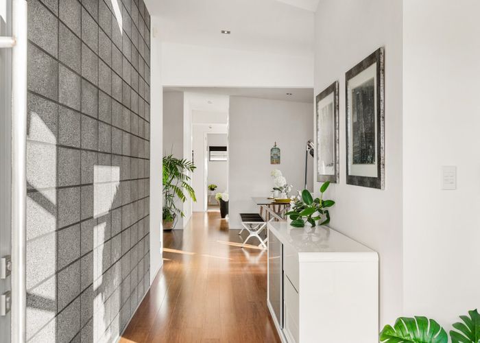  at 118 Oriental Parade, Papamoa Beach, Papamoa