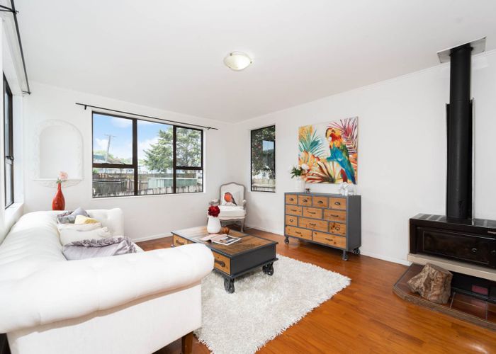  at 5C Margate Road, Blockhouse Bay, Auckland