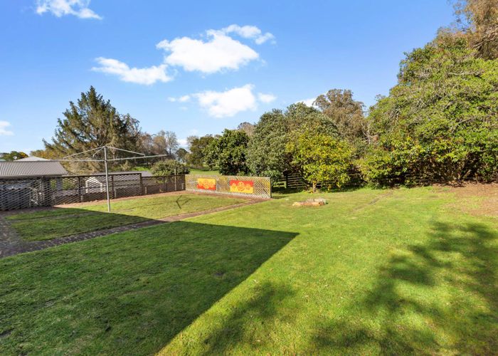  at 41 Eddowes Street, Manurewa, Auckland