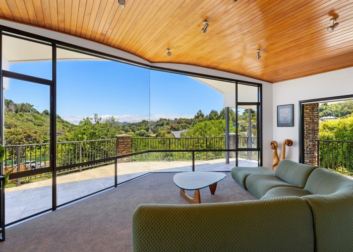  at 1 Appin Stuart View, Rangatira Park, Taupo, Waikato