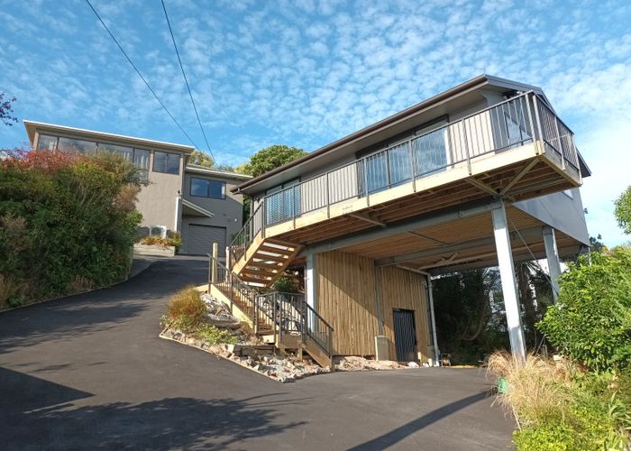  at 9A Glengyle Street, Vauxhall, Dunedin, Otago