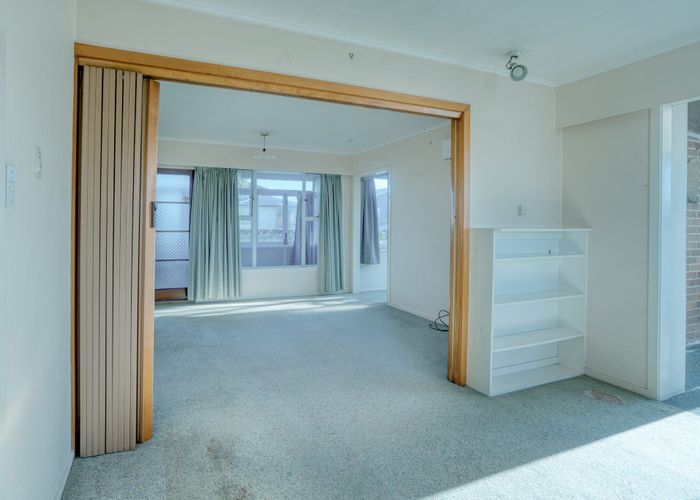  at 154 Revell Street, Hokitika