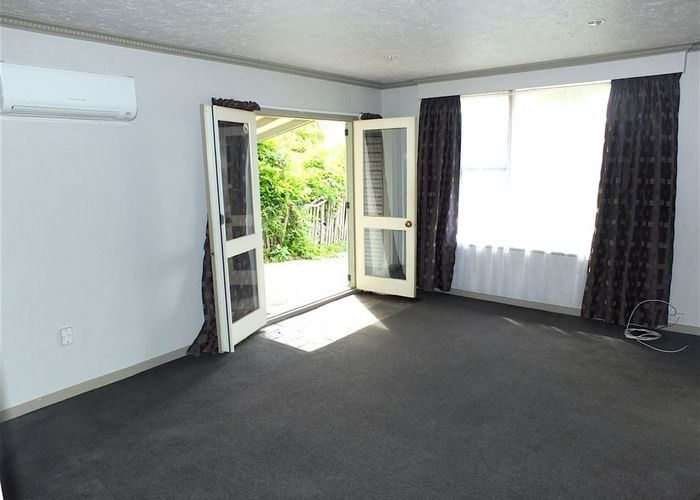  at 332b Hills Road, Mairehau, Christchurch City, Canterbury