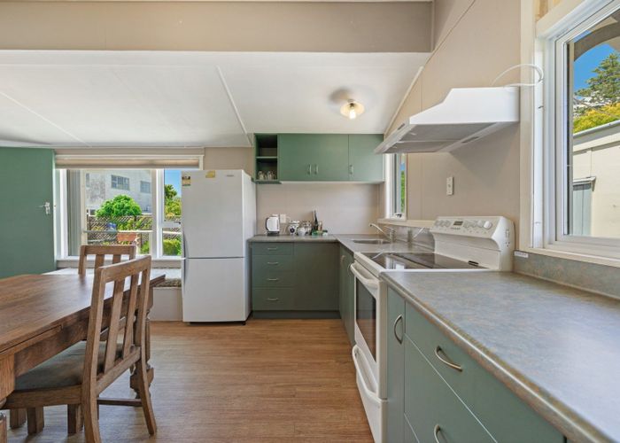  at 11 Normanby Street, Fitzroy, New Plymouth