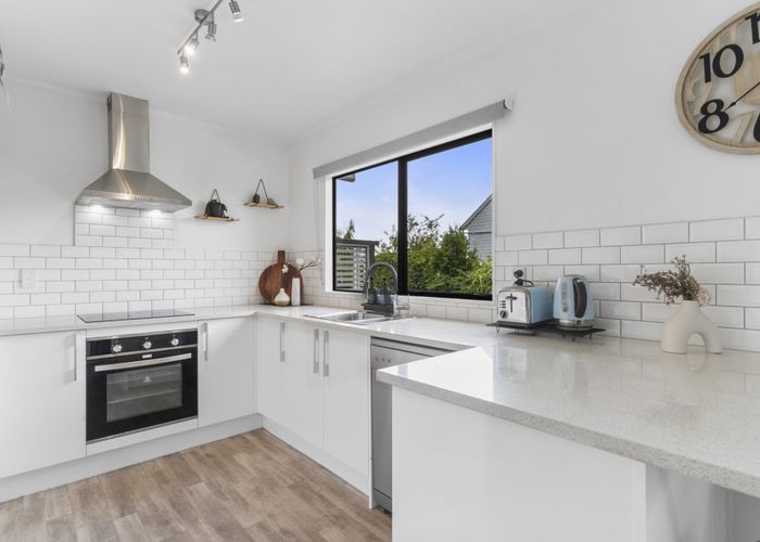  at 3/36A Tomo Street, New Lynn, Auckland