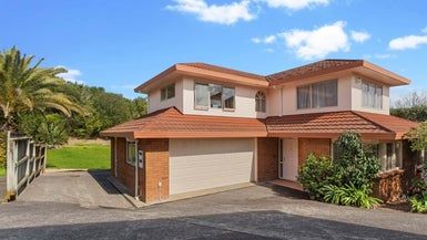  at 12A Ramelton Road, Mount Roskill, Auckland