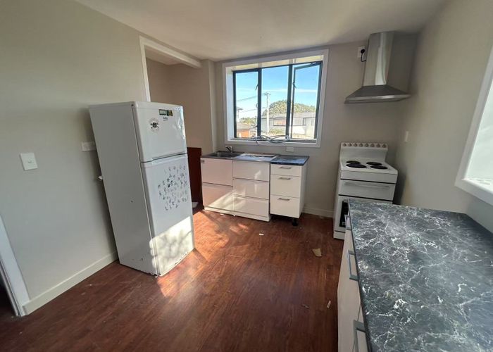  at D1/37A Hayr Road, Three Kings, Auckland City, Auckland