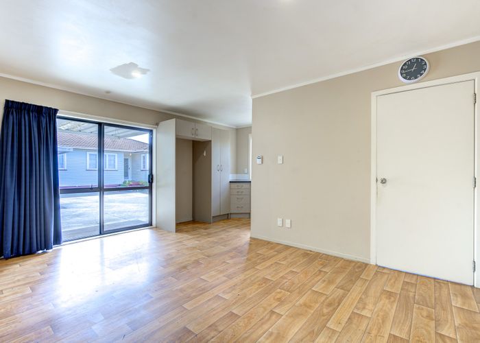  at 16 Wall Street, Nawton, Hamilton, Waikato
