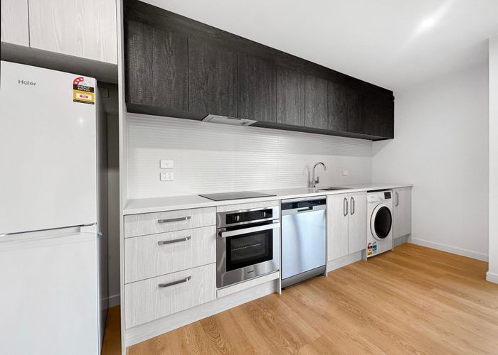  at 4/22 Frederick Street, Waltham, Christchurch City, Canterbury