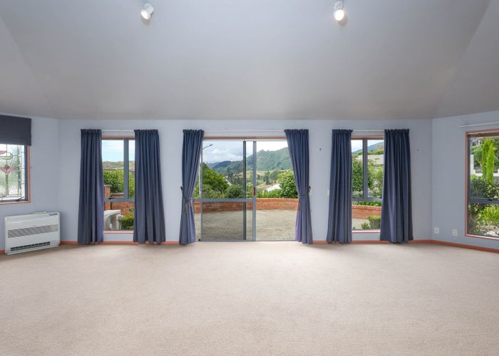  at 17 Austen Ward Heights, Enner Glynn, Nelson, Nelson / Tasman