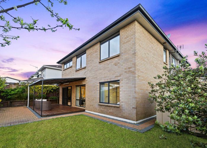  at 23 Darion Drive, Flat Bush, Manukau City, Auckland