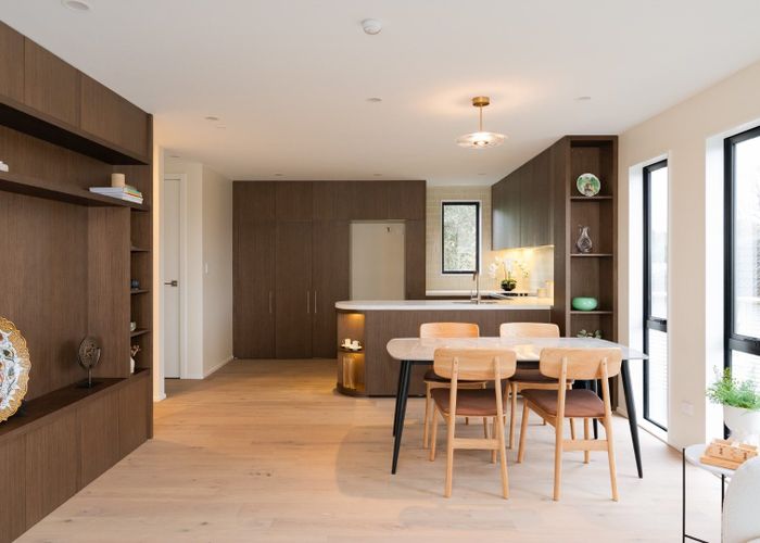  at 182 Tripoli Road, Point England, Auckland City, Auckland