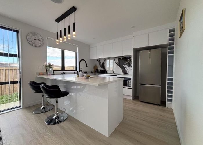  at 34 kapia Drive, Takanini, Papakura, Auckland