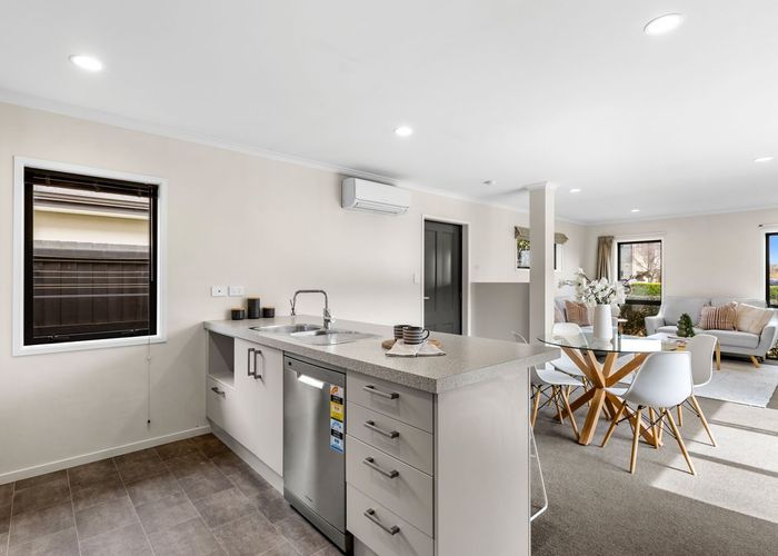  at 46 Skyhawk Road, Wigram, Christchurch City, Canterbury