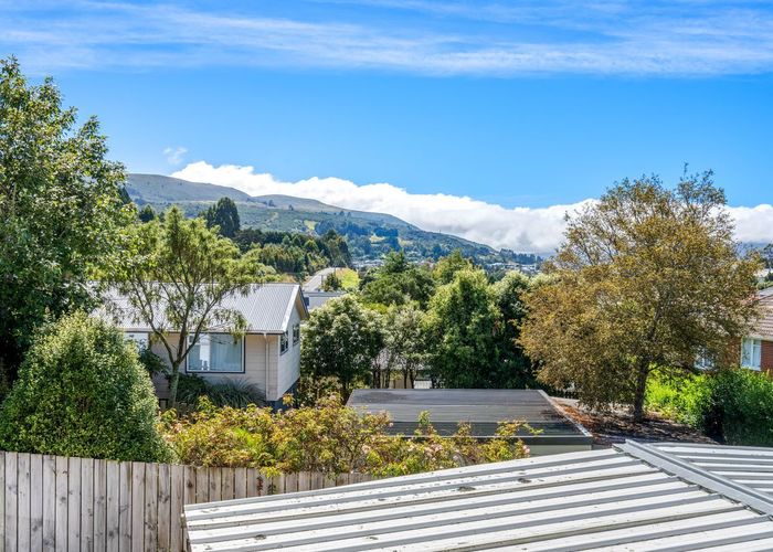  at 328 Brockville Road, Brockville, Dunedin