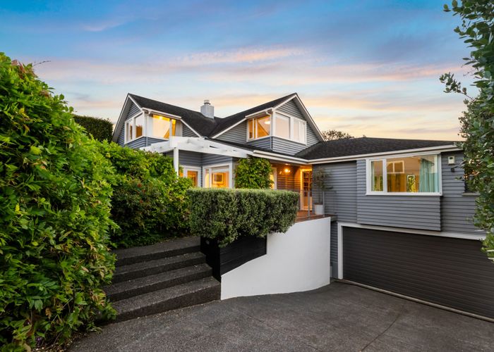  at 163 Long Drive, Saint Heliers, Auckland City, Auckland