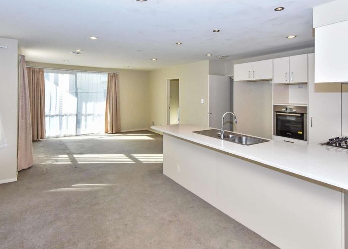  at 23 Mcginty Street, Takanini, Papakura, Auckland