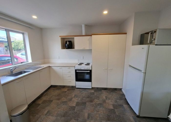  at 3/111 Antigua Street, Addington, Christchurch City, Canterbury