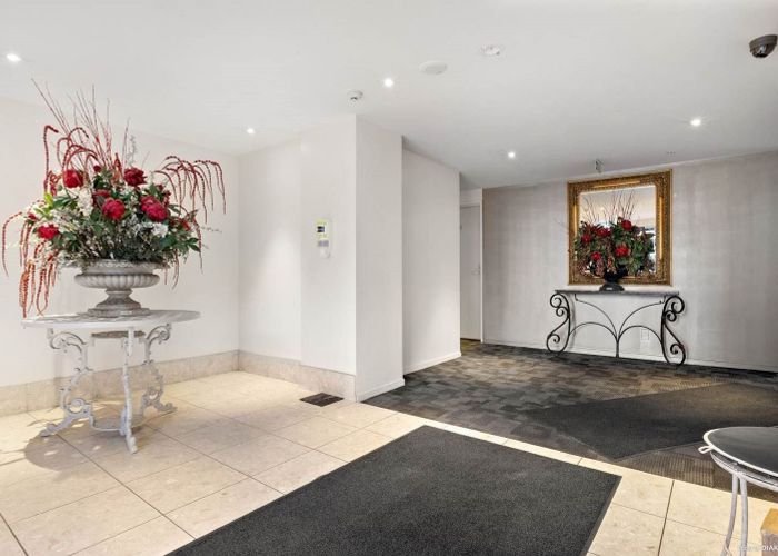  at 23 Emily Place, City Centre, Auckland City, Auckland