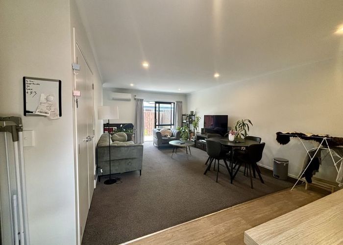  at 5/164 Killarney Road, Frankton, Hamilton, Waikato