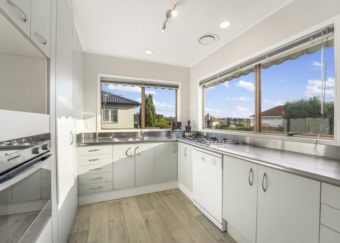  at 6/69 Selwyn Avenue, Mission Bay, Auckland City, Auckland