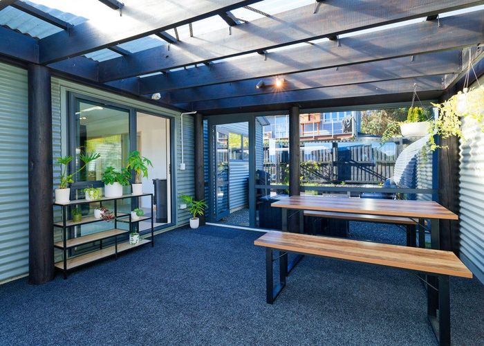  at 48 Kotare Place, Kaikoura, Kaikoura, Marlborough