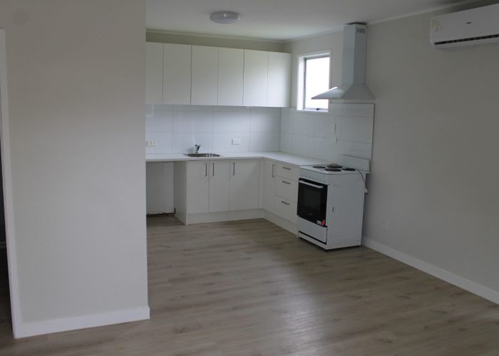  at 41B Margate Road, Blockhouse Bay, Auckland City, Auckland