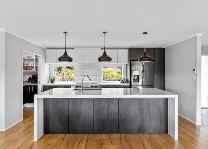  at 60 Roberts Road, Matakatia Bay, Rodney, Auckland