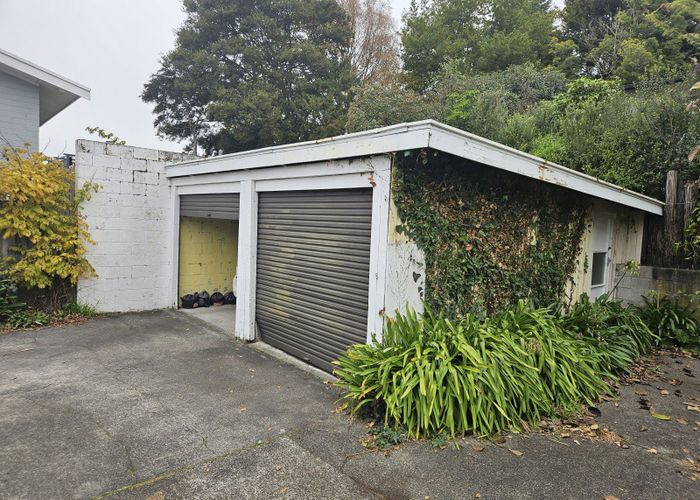  at 2/27 Tawa Street, Hilltop, Taupo, Waikato