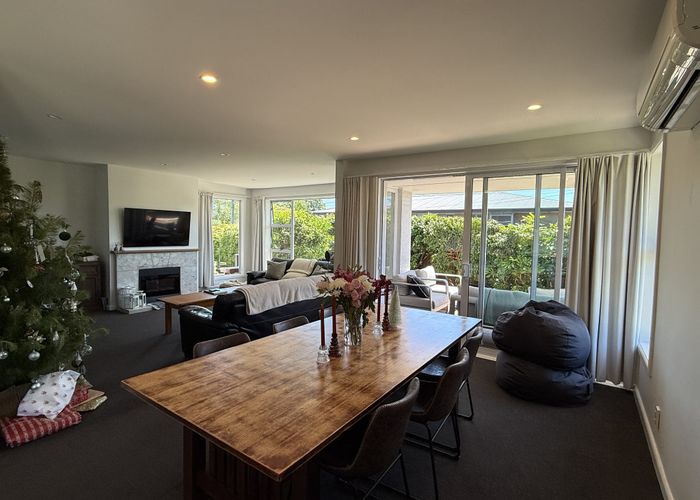  at 6 Condell Avenue, Papanui, Christchurch City, Canterbury