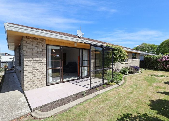  at 53B Jackson Street, Richmond, Invercargill