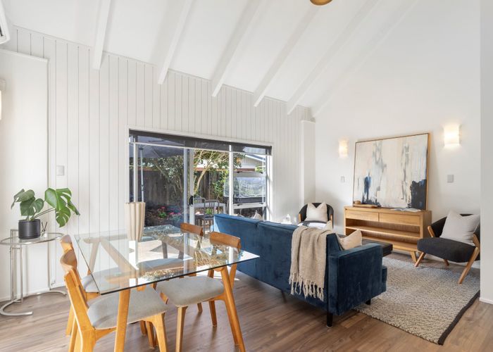  at 3/596 Mt Albert Road, Royal Oak, Auckland City, Auckland