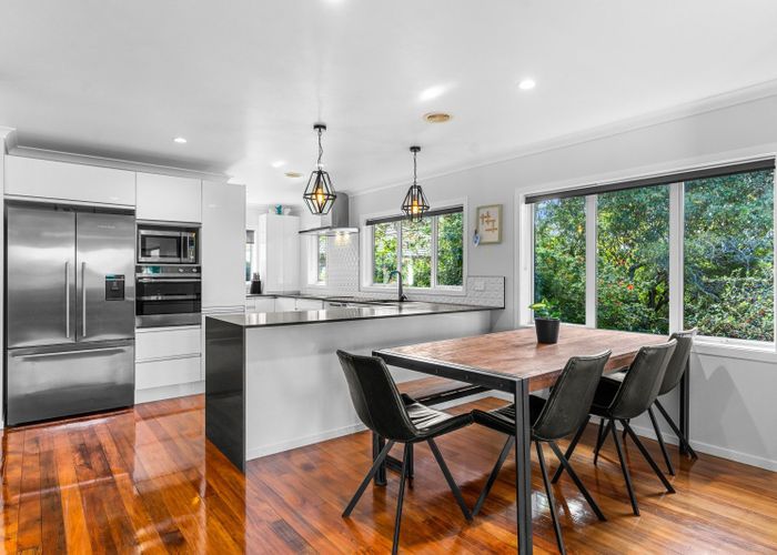  at 8A Kirikiri Road, Woodhill, Whangarei, Northland