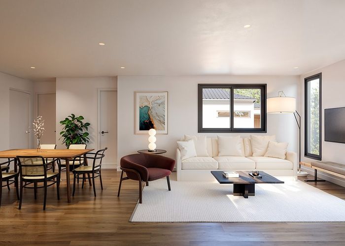  at 1/25-59 Clark Road, Hobsonville, Waitakere City, Auckland