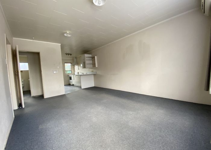  at 3/42 Queens Avenue, Frankton, Hamilton, Waikato