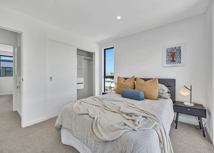  at Lot 15/1 Oteha Valley Road, Northcross, North Shore City, Auckland