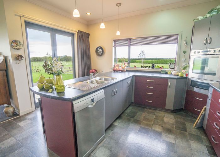  at 12 Benzie Road, Woodlands, Invercargill