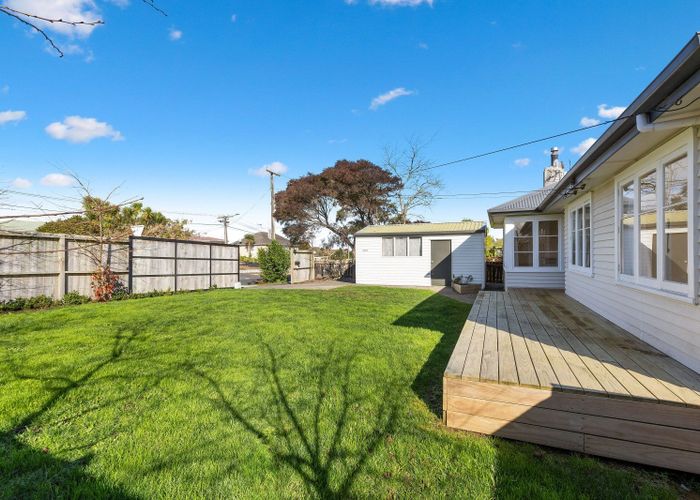  at 62 Mount View Road, Melville, Hamilton, Waikato