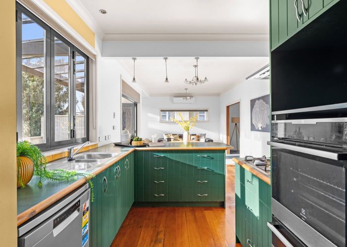  at 49 Haydon Street, Roslyn, Palmerston North, Manawatu / Whanganui