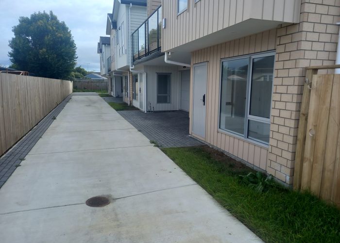  at 92 Luke St, Otahuhu, Auckland City, Auckland