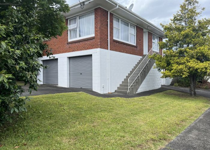 at 1/24 Gordon Ave, Milford, North Shore City, Auckland