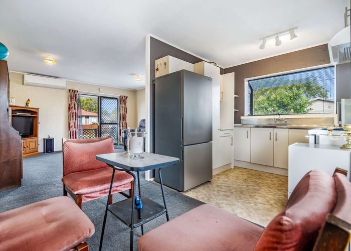  at 20A Lloyd Drive, Nawton, Hamilton, Waikato